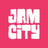 Jam City Logo